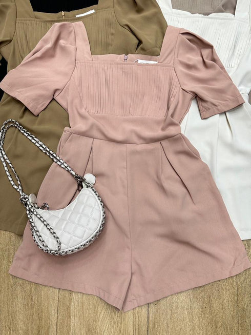 MATINEE One Piece Jumpsuit